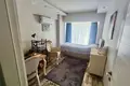 Apartamento 3 habitaciones 140 m² Mezitli, Turquía
