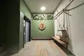 3 room apartment 103 m² Kalodziscanski selski Savet, Belarus