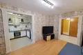 3 room apartment 66 m² Minsk, Belarus