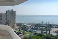 Apartamento 2 habitaciones 80 m² Larnaca, Chipre