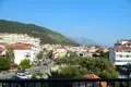 Apartment 65 m² Budva, Montenegro