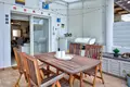 Appartement 2 chambres 96 m² Pissouri Municipality, Chypre
