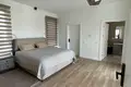 3-Schlafzimmer-Villa 240 m² Belek, Türkei