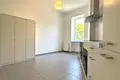 Квартира 3 комнаты 68 м² Варшава, Польша