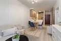 Mieszkanie 2 pokoi 40 m² Warszawa, Polska