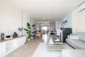 2 bedroom apartment 100 m² Istan, Spain