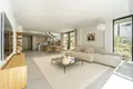 Квартира 3 спальни 173 м² Artola, Испания