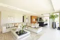 Appartement 3 chambres 148 m² Marbella, Espagne