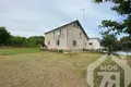 Casa 109 m² Maisiejeuscynski siel ski Saviet, Bielorrusia