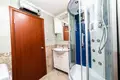 Квартира 2 спальни 100 м² в Будве, Черногория