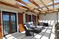 Villa 4 chambres 226 m² Grad Pula, Croatie