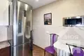 4 room apartment 60 m² Barysaw, Belarus