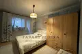 Apartamento 4 habitaciones 81 m² Brest, Bielorrusia