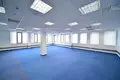 Office 382 m² in Central Administrative Okrug, Russia