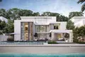 5 bedroom villa 900 m², All countries