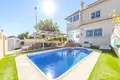 3 bedroom townthouse 101 m² Spain, Spain