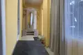 2 room apartment 35 m² Odesa, Ukraine