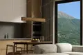 Apartamento 1 habitacion 50 m² Bar, Montenegro
