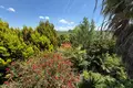2 bedroom house 118 m² Levan, Albania