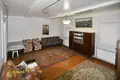 Appartement 1 chambre 44 m² Minsk, Bélarus