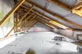 Office 725 m² in Hrodna, Belarus