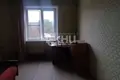 Appartement 66 m² Gorodetsky District, Russie