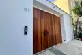 Офис  в Лимассоле, Кипр