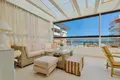 Penthouse 3 pokoi 122 m² Fuengirola, Hiszpania