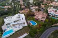 villa de 5 dormitorios 610 m² Helechosa de los Montes, España