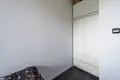 Mieszkanie 2 pokoi 27 m² Kraków, Polska
