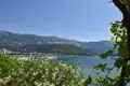 Haus 145 m² Montenegro, Montenegro