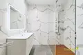 Apartamento 3 habitaciones 75 m² Ratomka, Bielorrusia