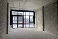 Boutique 65 m² à Minsk, Biélorussie