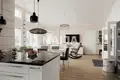 3 bedroom house 111 m² Petajavesi, Finland