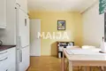 Wohnung 3 zimmer 74 m² Verwaltungsgemeinschaft Helsinki, Finnland