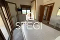 3 bedroom house 600 m² Chaniotis, Greece