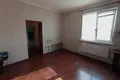 Wohnung 2 Zimmer 44 m² Odessa, Ukraine