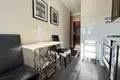 Wohnung 2 zimmer 42 m² in Warschau, Polen