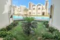 Apartment 79 m² Hurghada, Egypt