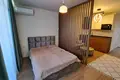 Kawalerka 1 pokój 38 m² Batumi, Gruzja