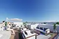 Appartement 3 chambres 82 m² Torrevieja, Espagne