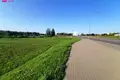 Grundstück  Alitten, Litauen