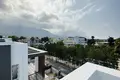 Villa Gotovaa villa v Kirenii Rassrocka plateza na 84 mesaca