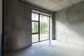 Ferienhaus 210 m² Marjaliva, Belarus