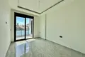 Квартира 1 спальня 57 м² Средиземноморский регион, Турция