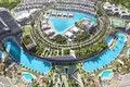 Complejo residencial Sobha Hartland II