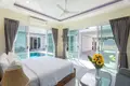 4-Schlafzimmer-Villa 170 m² Rawai, Thailand