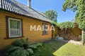 Haus 4 zimmer 70 m² Rigaer Strand, Lettland