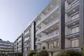 Wohnung 2 Schlafzimmer 89 m² Bezirk Larnaka, Zypern