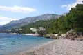 Hotel 1 093 m² en Makarska, Croacia